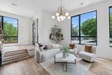 201 N 11th St - Photo 3