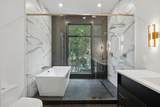 201 N 11th St - Photo 21