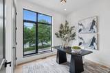 201 N 11th St - Photo 22