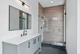 201 N 11th St - Photo 23
