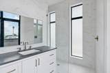 201 N 11th St - Photo 25
