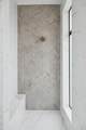 201 N 11th St - Photo 26