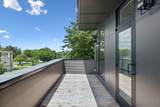 201 N 11th St - Photo 27