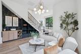 201 N 11th St - Photo 4