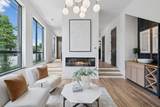 201 N 11th St - Photo 5