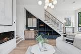 201 N 11th St - Photo 6