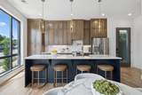 201 N 11th St - Photo 8