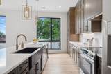 201 N 11th St - Photo 9