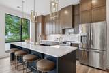 201 N 11th St - Photo 10
