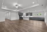310 Carver Lane - Photo 2