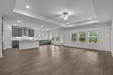 310 Carver Lane - Photo 11