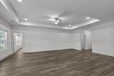 310 Carver Lane - Photo 12