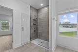 310 Carver Lane - Photo 13