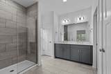 310 Carver Lane - Photo 14