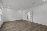 310 Carver Lane - Photo 15