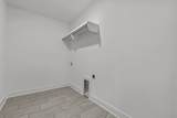 310 Carver Lane - Photo 16