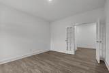 310 Carver Lane - Photo 17
