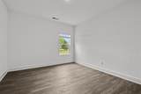 310 Carver Lane - Photo 18