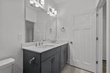 310 Carver Lane - Photo 19