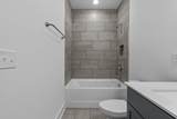 310 Carver Lane - Photo 20