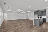 310 Carver Lane - Photo 3