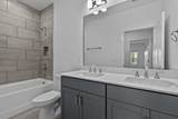 310 Carver Lane - Photo 21