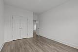 310 Carver Lane - Photo 22