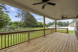 310 Carver Lane - Photo 23