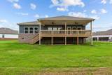 310 Carver Lane - Photo 24