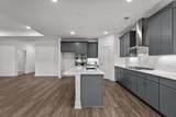 310 Carver Lane - Photo 4