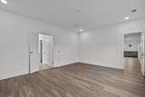 310 Carver Lane - Photo 9