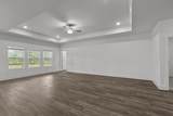 310 Carver Lane - Photo 10