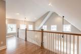 1600 Anderson Ave - Photo 11