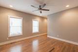 1600 Anderson Ave - Photo 13