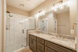 1600 Anderson Ave - Photo 14