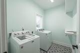 1600 Anderson Ave - Photo 15