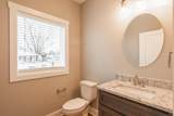 1600 Anderson Ave - Photo 17