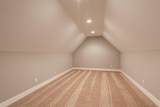 1600 Anderson Ave - Photo 20