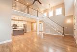 1600 Anderson Ave - Photo 4