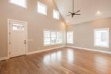 1600 Anderson Ave - Photo 5