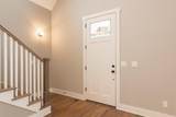 1600 Anderson Ave - Photo 6
