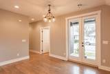 1600 Anderson Ave - Photo 8