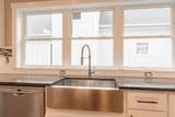 1600 Anderson Ave - Photo 9