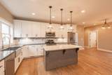1600 Anderson Ave - Photo 10