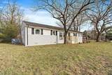 37 E Bel Air Blvd - Photo 2