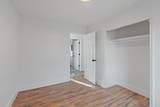 37 E Bel Air Blvd - Photo 11