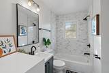 37 E Bel Air Blvd - Photo 12