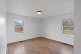 37 E Bel Air Blvd - Photo 13