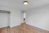 37 E Bel Air Blvd - Photo 14