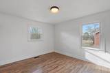 37 E Bel Air Blvd - Photo 15